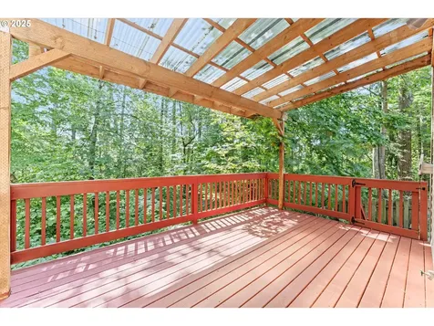 5796 NE Canard Court Hillsboro OR 97124