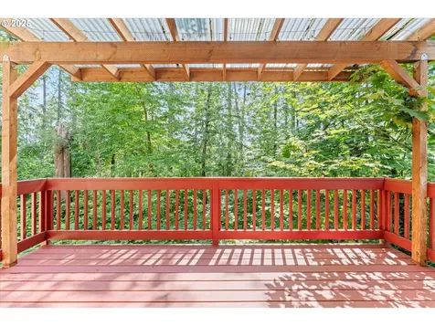 5796 NE Canard Court Hillsboro OR 97124