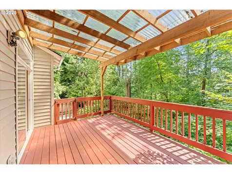 5796 NE Canard Court Hillsboro OR 97124