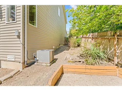 5796 NE Canard Court Hillsboro OR 97124