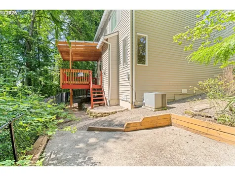 5796 NE Canard Court Hillsboro OR 97124
