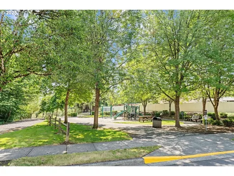 5796 NE Canard Court Hillsboro OR 97124