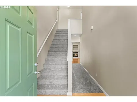 5796 NE Canard Court Hillsboro OR 97124
