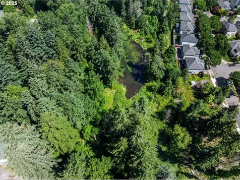 5796 NE Canard Court Hillsboro OR 97124