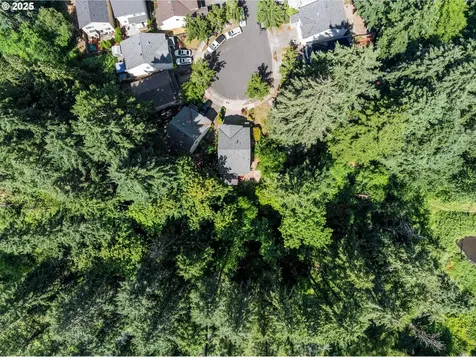 5796 NE Canard Court Hillsboro OR 97124