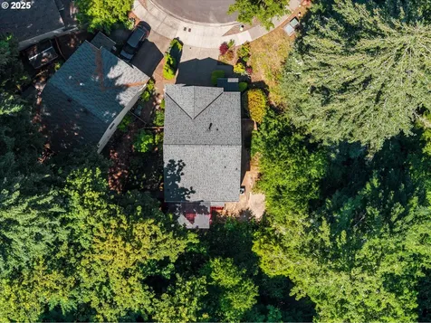 5796 NE Canard Court Hillsboro OR 97124