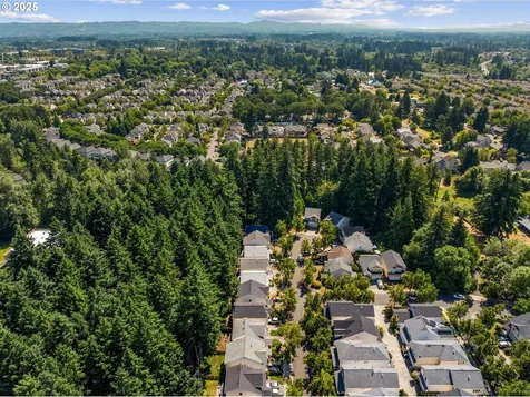 5796 NE Canard Court Hillsboro OR 97124