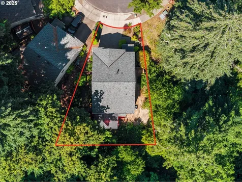 5796 NE Canard Court Hillsboro OR 97124