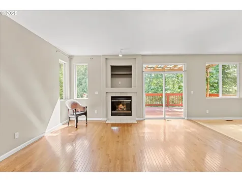 5796 NE Canard Court Hillsboro OR 97124
