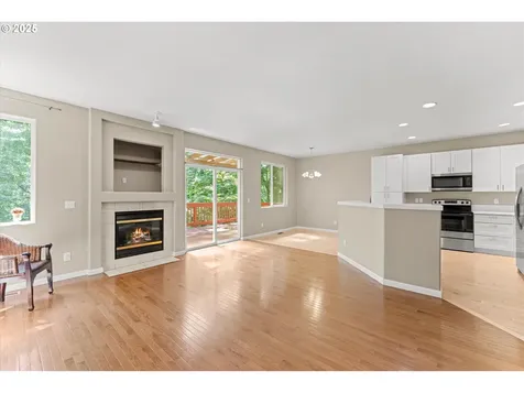5796 NE Canard Court Hillsboro OR 97124