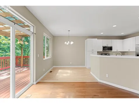 5796 NE Canard Court Hillsboro OR 97124