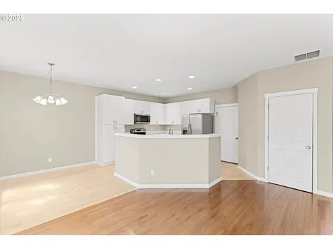 5796 NE Canard Court Hillsboro OR 97124