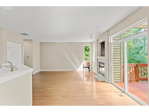 5796 NE Canard Court Hillsboro OR 97124