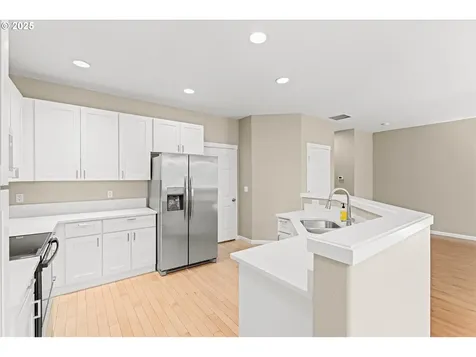5796 NE Canard Court Hillsboro OR 97124