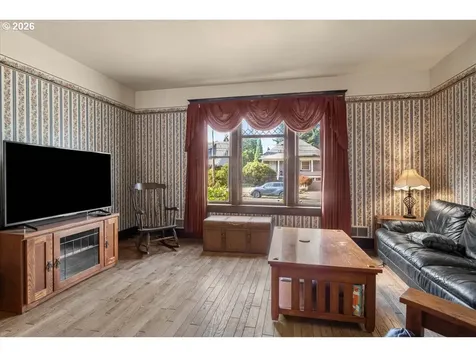 620 9th Avenue SW Albany OR 97321