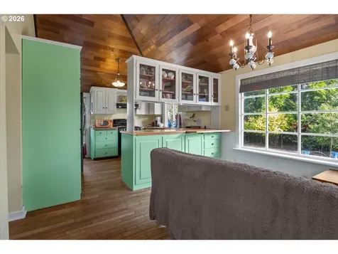 620 9th Avenue SW Albany OR 97321