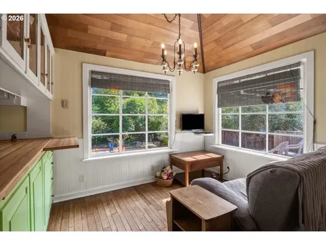 620 9th Avenue SW Albany OR 97321