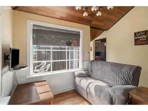 620 9th Avenue SW Albany OR 97321