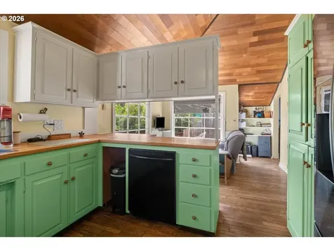 620 9th Avenue SW Albany OR 97321