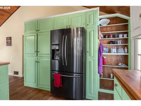 620 9th Avenue SW Albany OR 97321