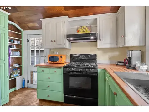620 9th Avenue SW Albany OR 97321