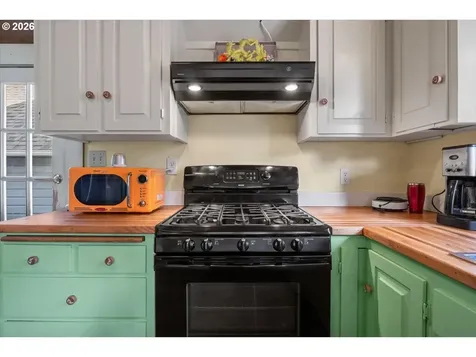 620 9th Avenue SW Albany OR 97321