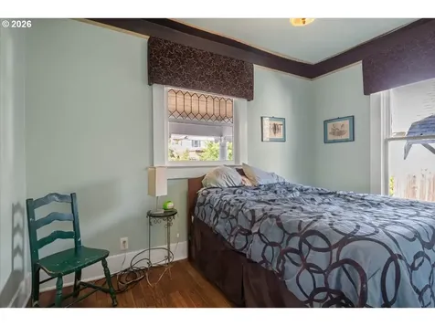 620 9th Avenue SW Albany OR 97321