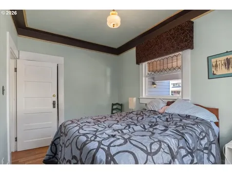 620 9th Avenue SW Albany OR 97321