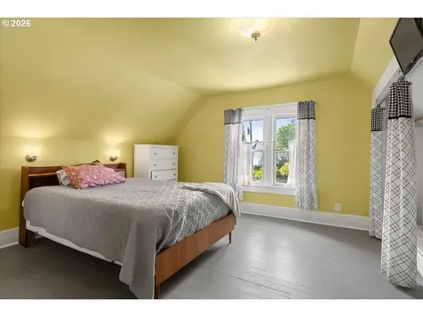 620 9th Avenue SW Albany OR 97321