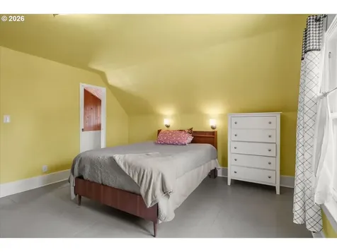 620 9th Avenue SW Albany OR 97321