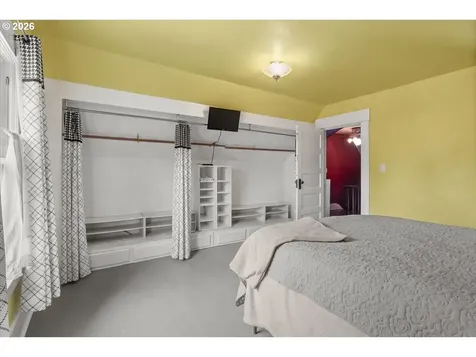 620 9th Avenue SW Albany OR 97321