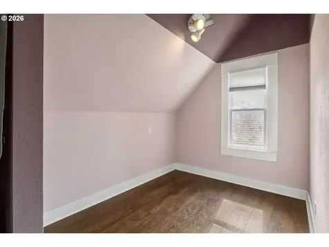 620 9th Avenue SW Albany OR 97321
