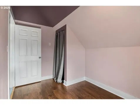 620 9th Avenue SW Albany OR 97321