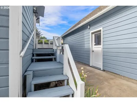 620 9th Avenue SW Albany OR 97321
