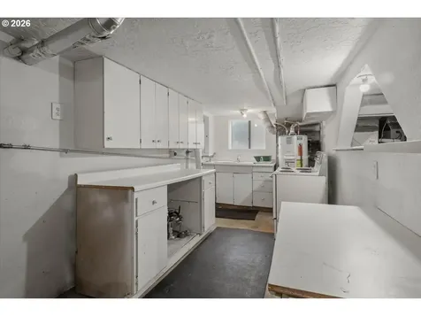 620 9th Avenue SW Albany OR 97321