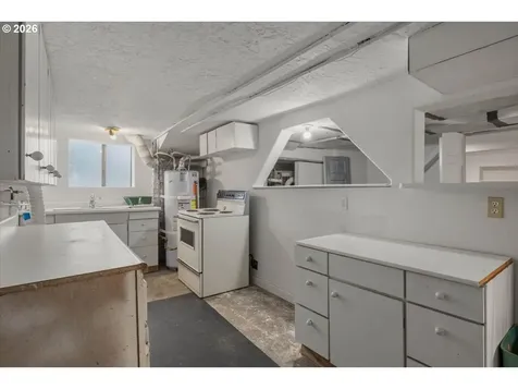 620 9th Avenue SW Albany OR 97321