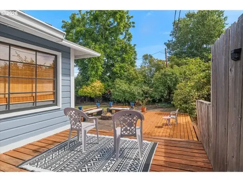 620 9th Avenue SW Albany OR 97321