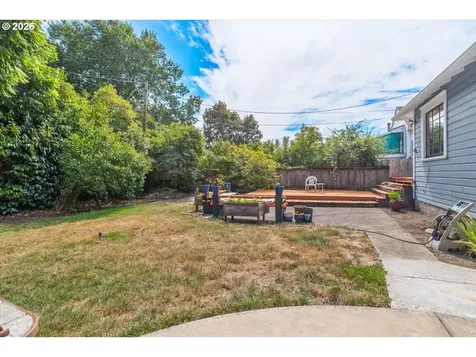 620 9th Avenue SW Albany OR 97321