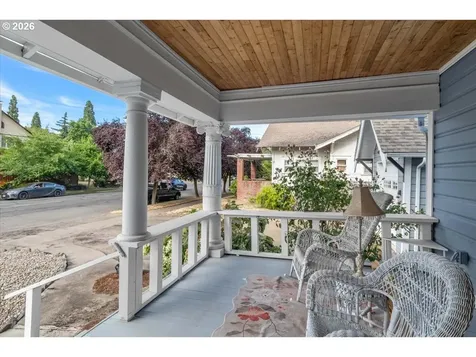 620 9th Avenue SW Albany OR 97321
