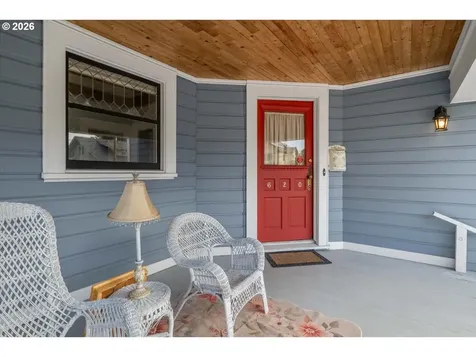 620 9th Avenue SW Albany OR 97321
