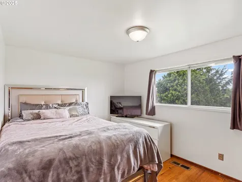13805 NE Fremont Court Portland OR 97230