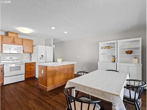 17402 SE 18th Street Vancouver WA 98683