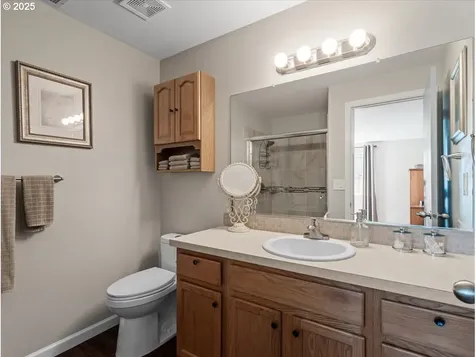 17402 SE 18th Street Vancouver WA 98683