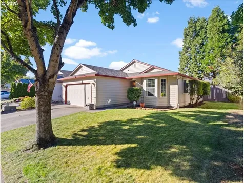 17402 SE 18th Street Vancouver WA 98683