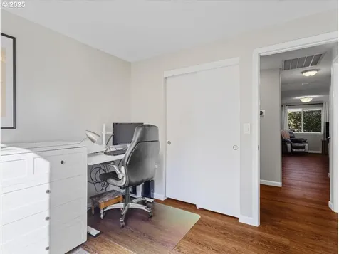 17402 SE 18th Street Vancouver WA 98683