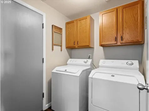 17402 SE 18th Street Vancouver WA 98683