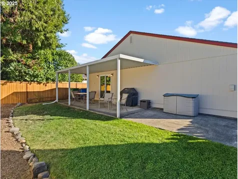 17402 SE 18th Street Vancouver WA 98683