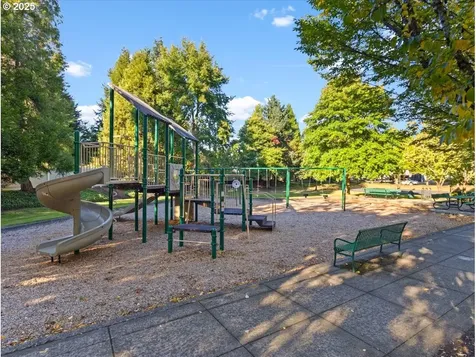 17402 SE 18th Street Vancouver WA 98683