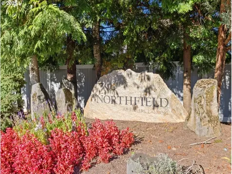 17402 SE 18th Street Vancouver WA 98683