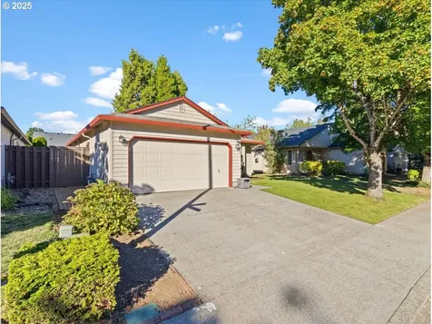 17402 SE 18th Street Vancouver WA 98683